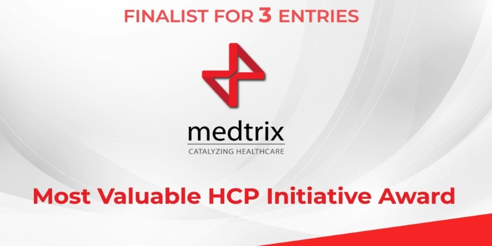 medtrix Medtrix